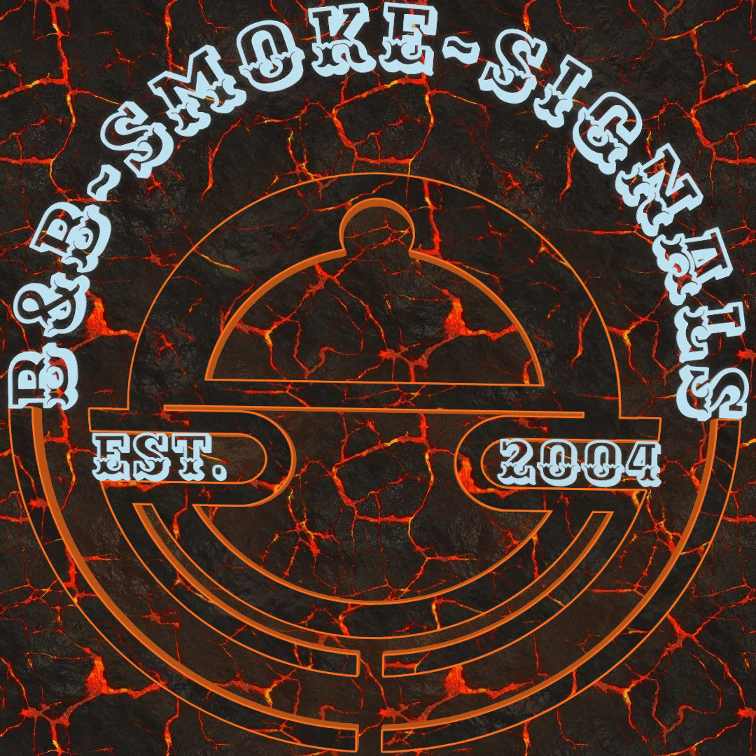 B&B Smoke Signals