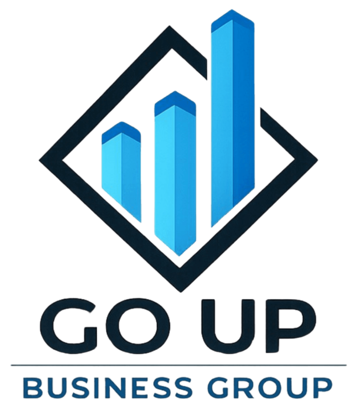 Go Up Business Group