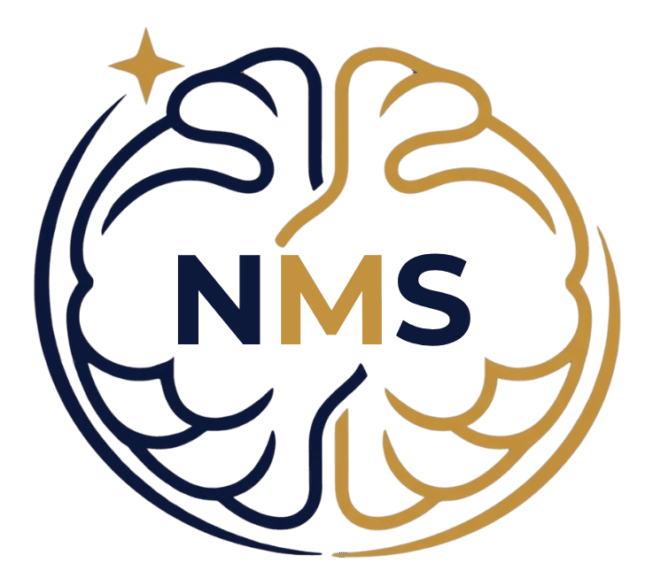 Notary Mentality Services