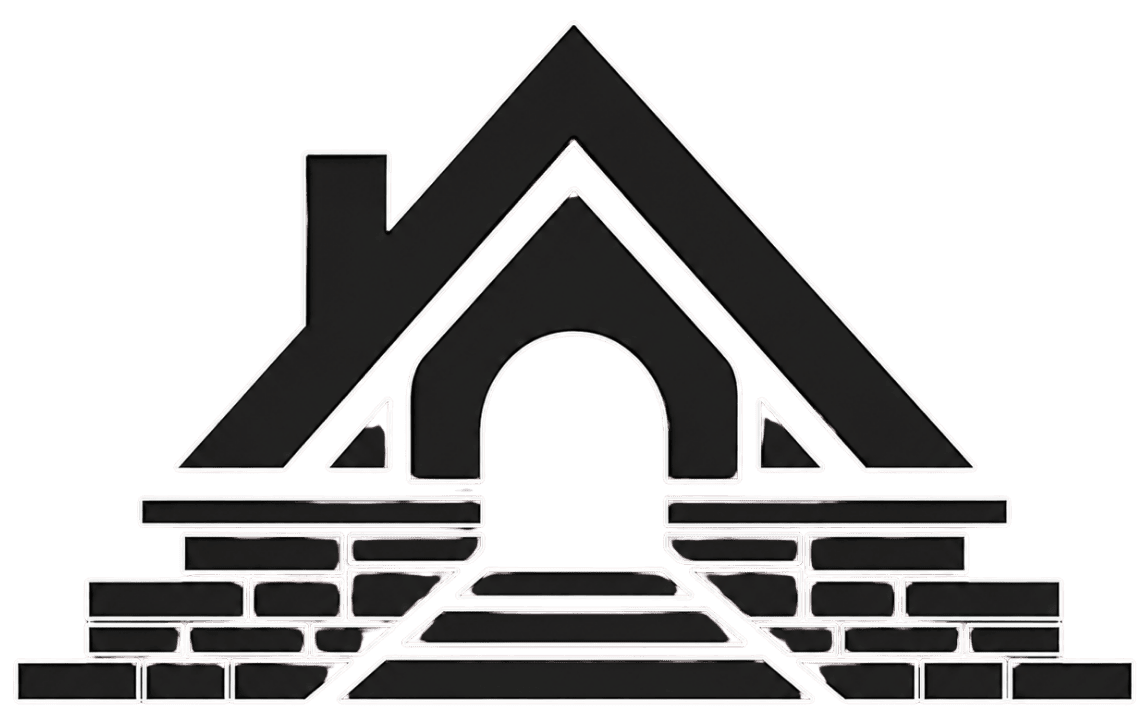 BlackRidge Improvements