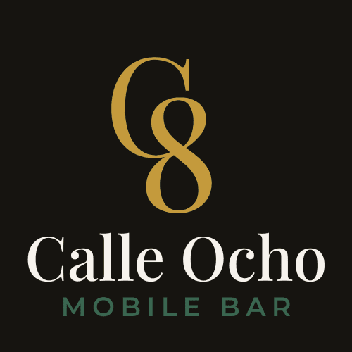 Calle Ocho Mobile Bar