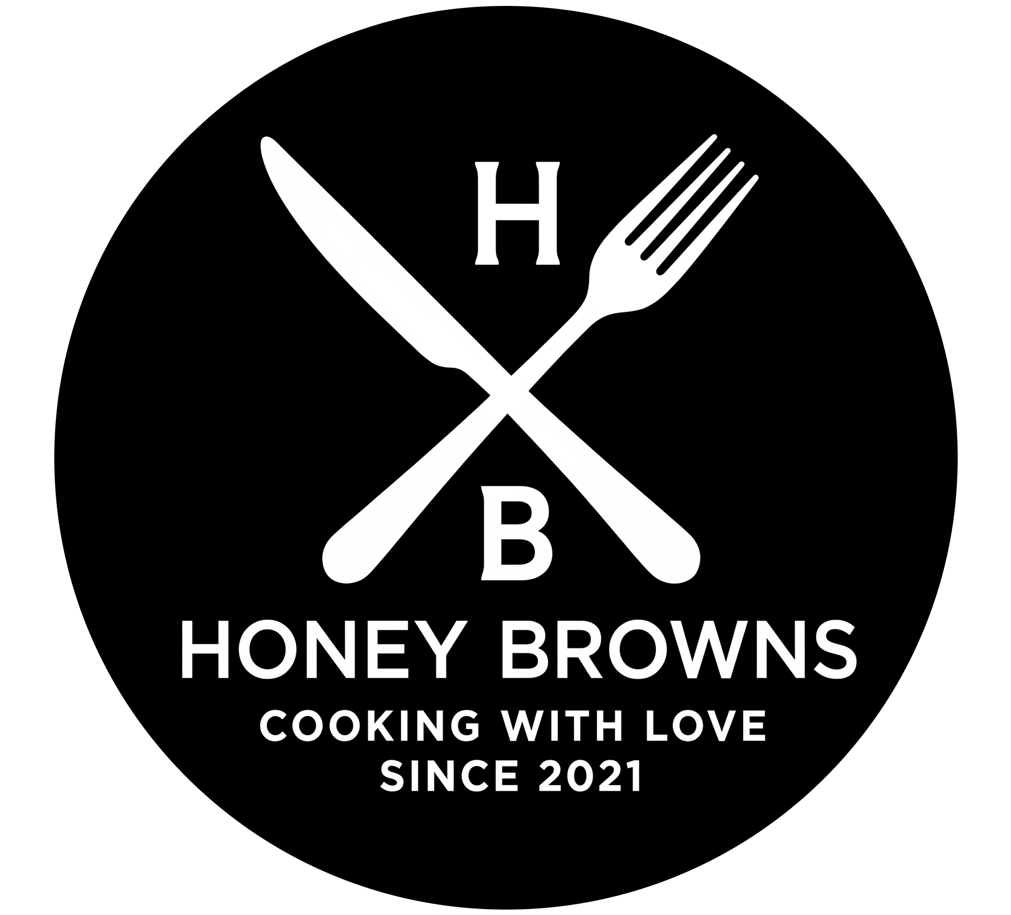 Honey Browns, LLC