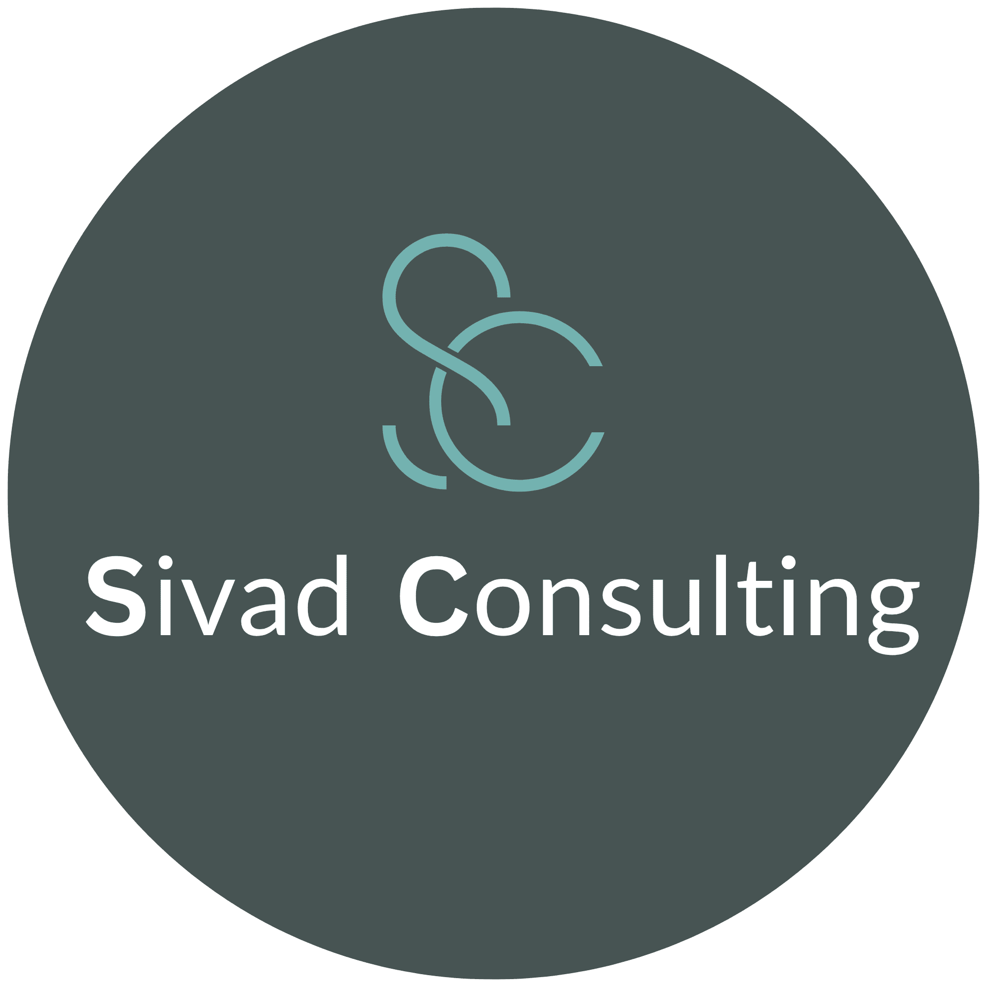 Sivad Consulting