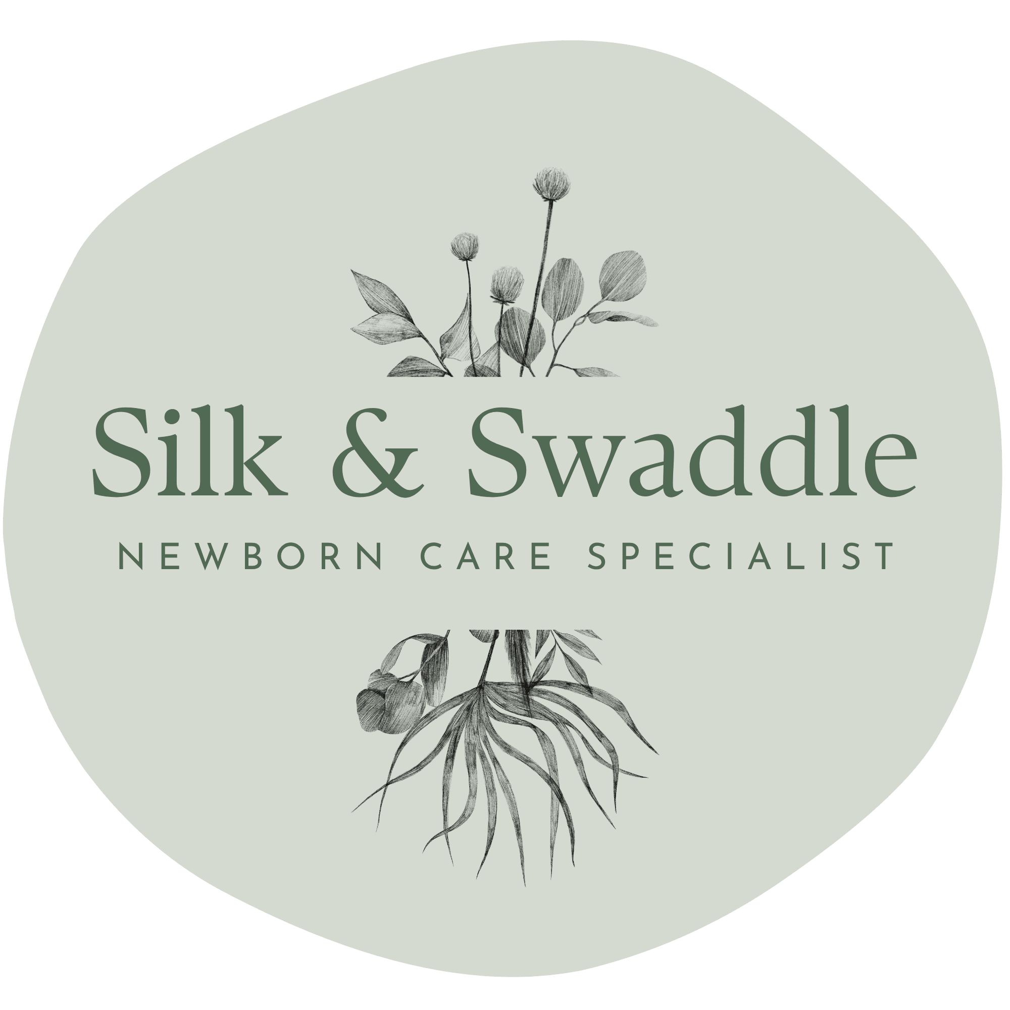 Silk & Swaddle Newborn Care Specialist, LLC