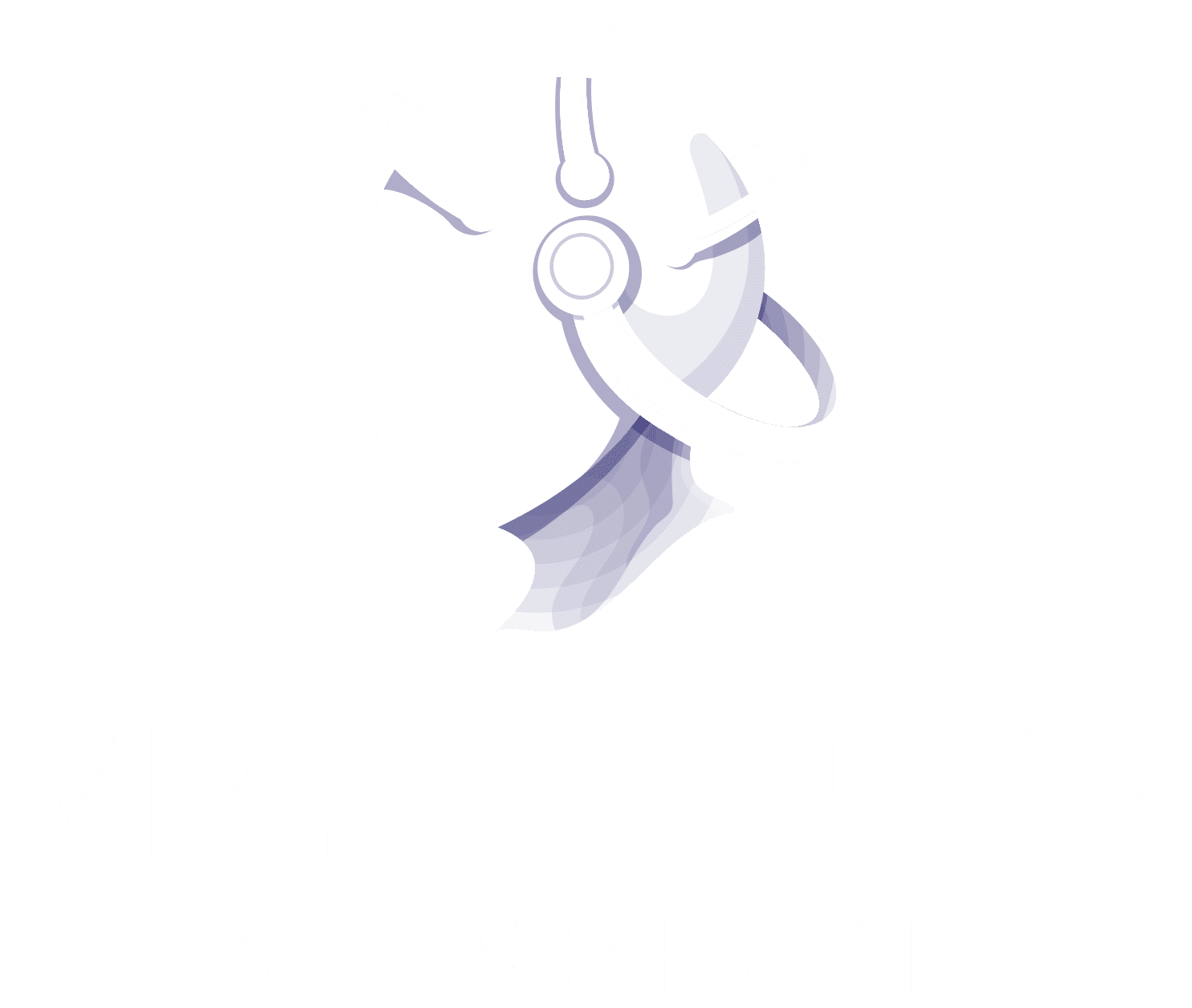 Mysterion AI School, LLC