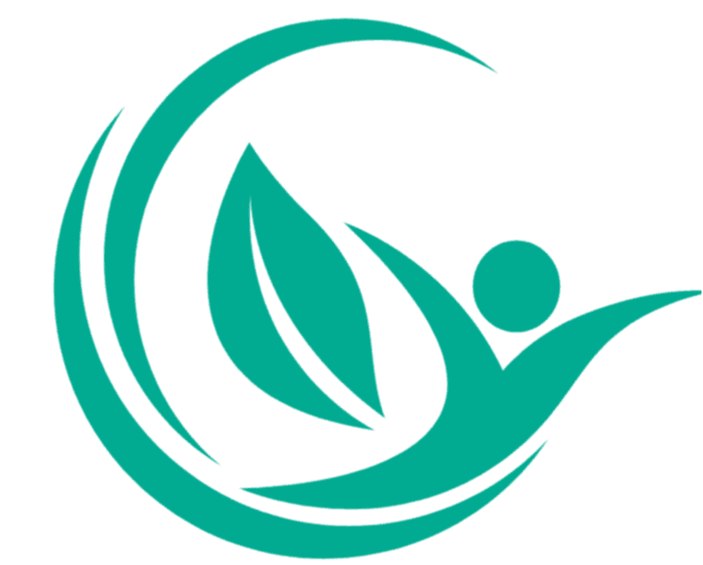 The Wellness Hub, PLLC
