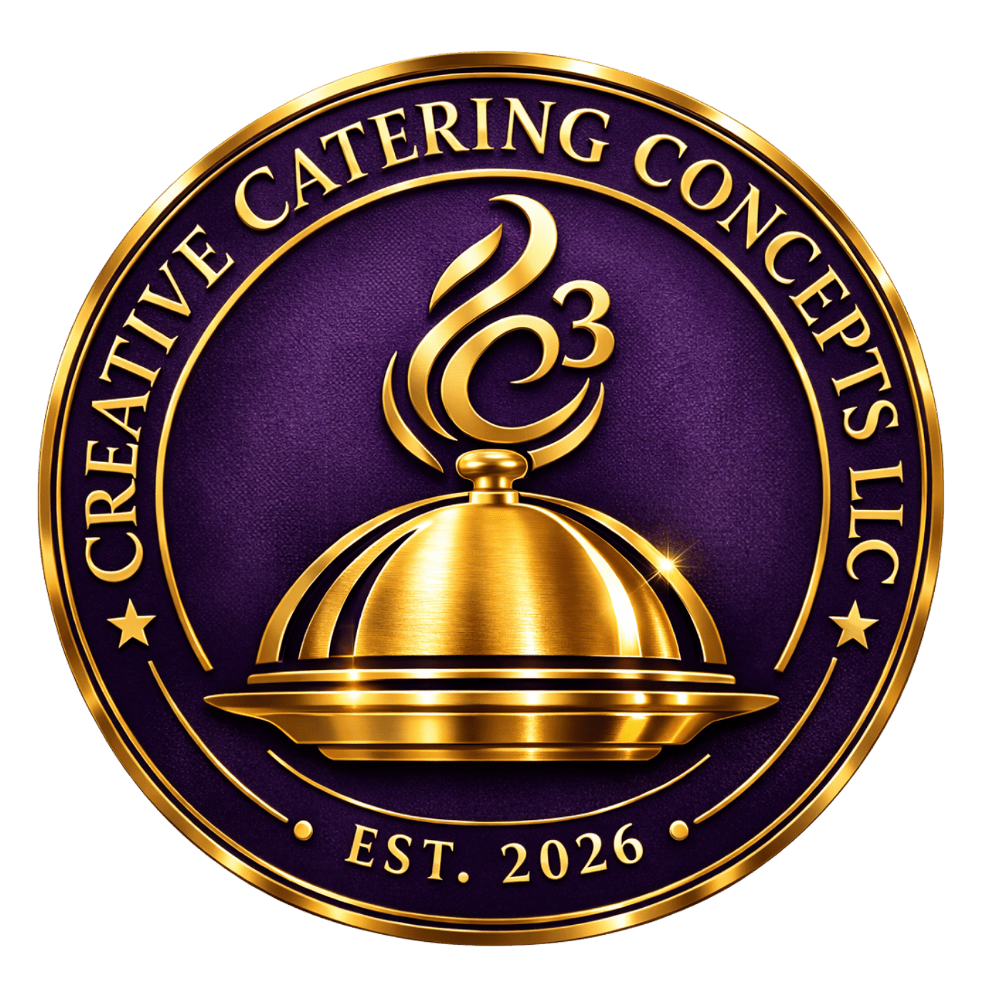 Creative Catering Concepts, LLC