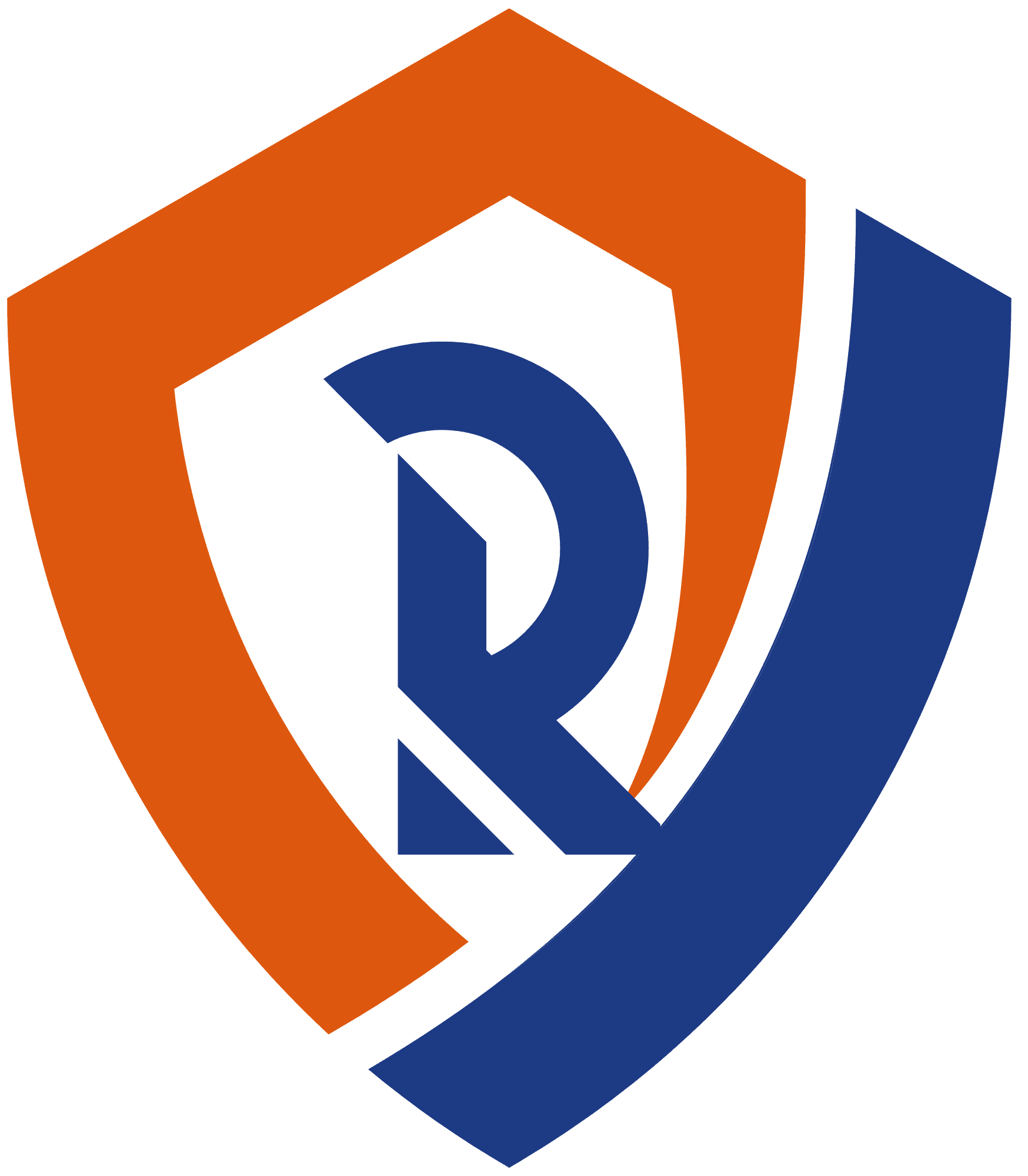 Rene's Heating & Air LLC