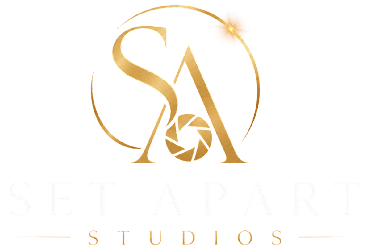 Set Apart Studios