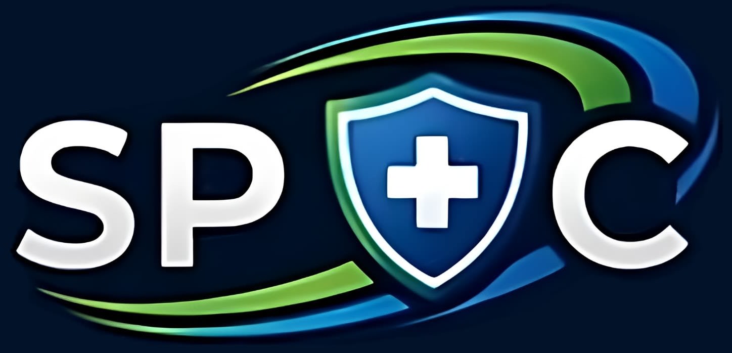 SPOC Healthcare, LLC