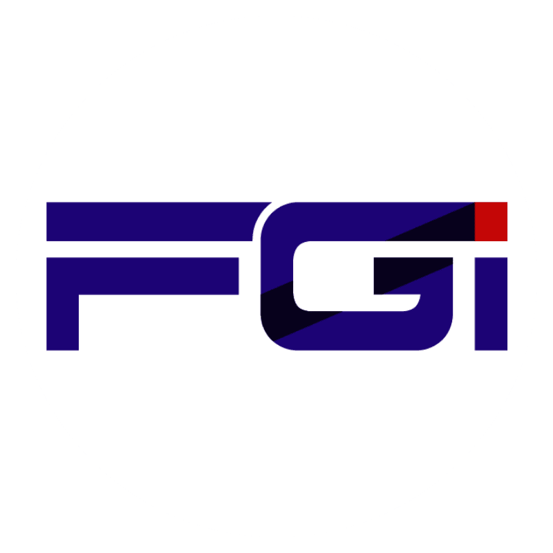 Fortis G Industries