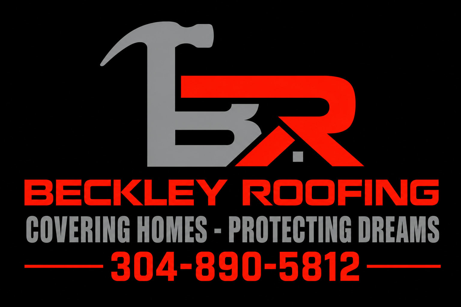 Beckley Roofing
