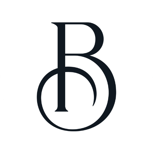 Brittany Tillman Advisory
