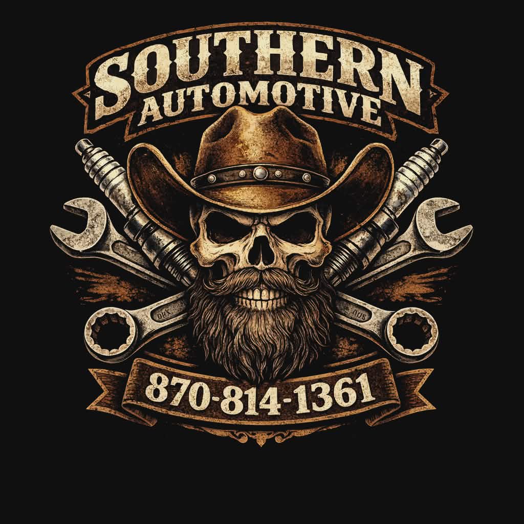 Southern Automotive