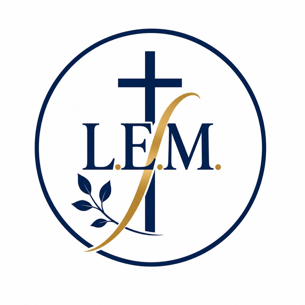 Life Empowerment Ministries Inc.
