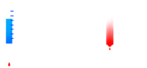 Beach Cities Mobile Phlebotomy Services