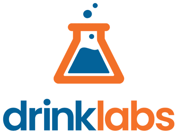 Drink Labs Packaging