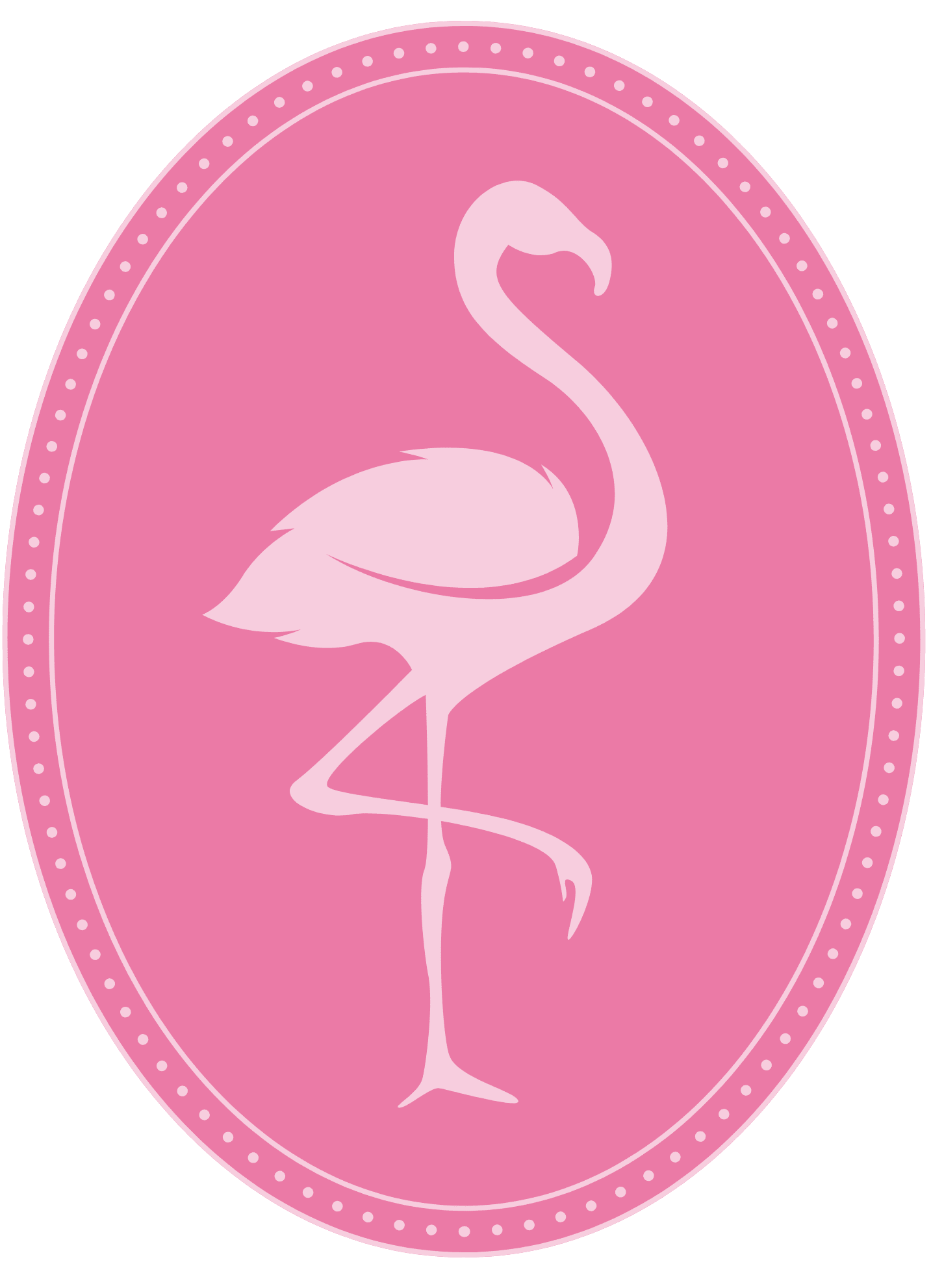 Flamingo Fragrance