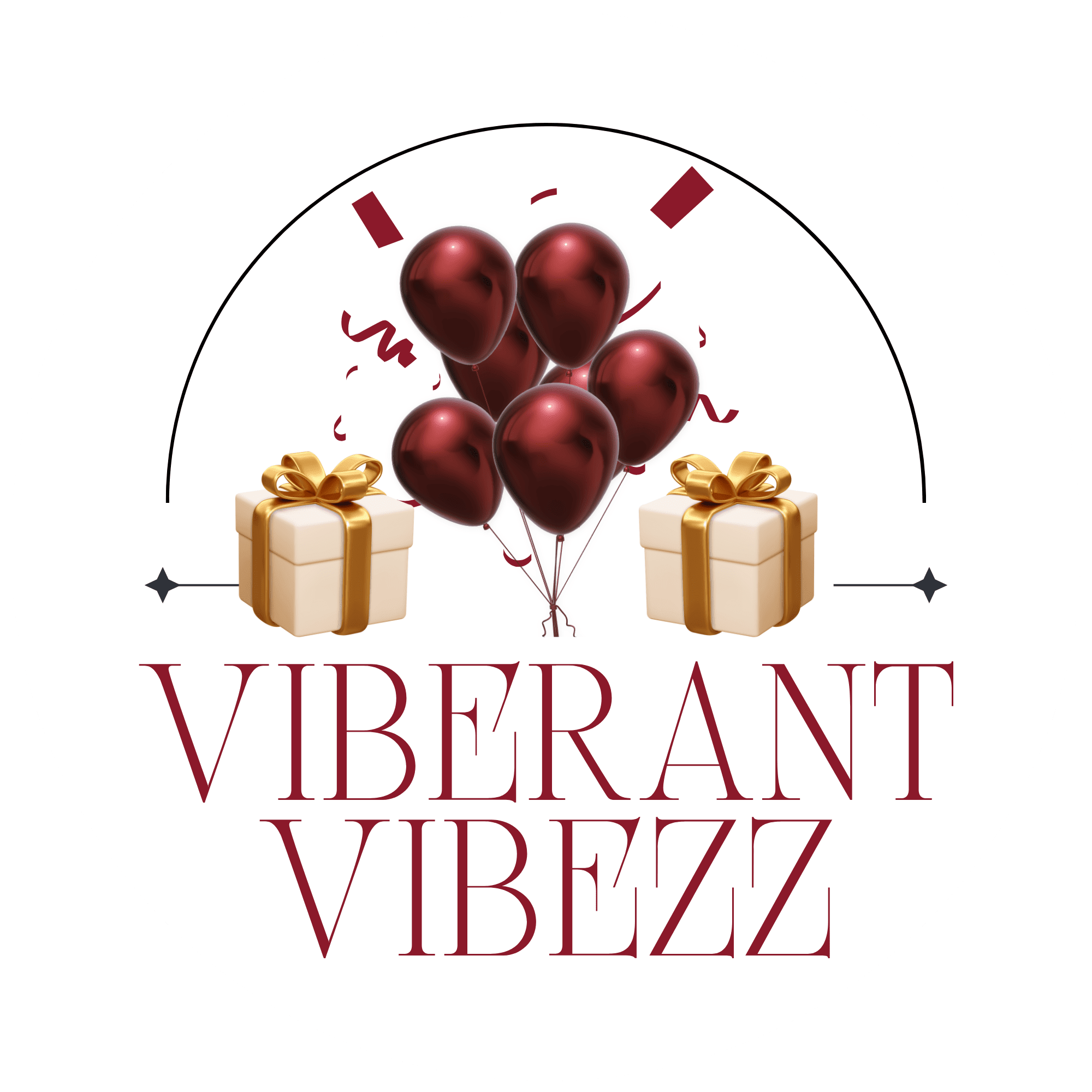 Viberant Vibezz