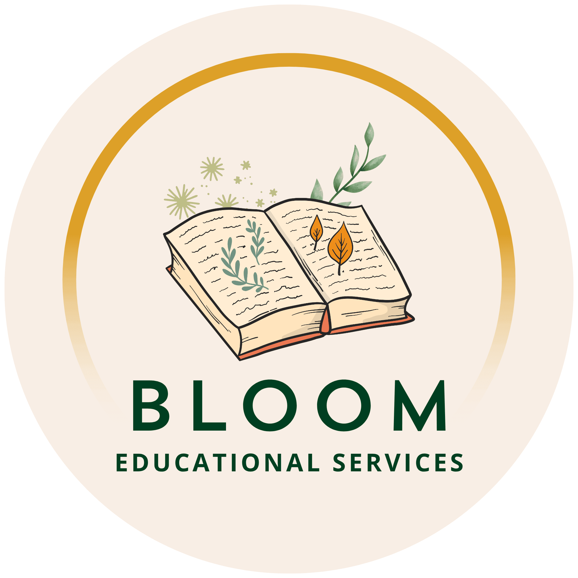 Bloom Educational Services