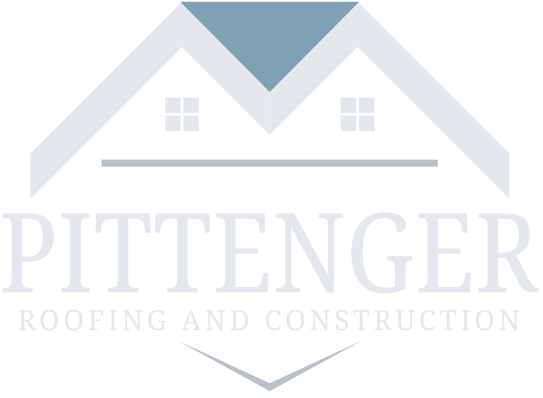 Pittenger Roofing and Construction