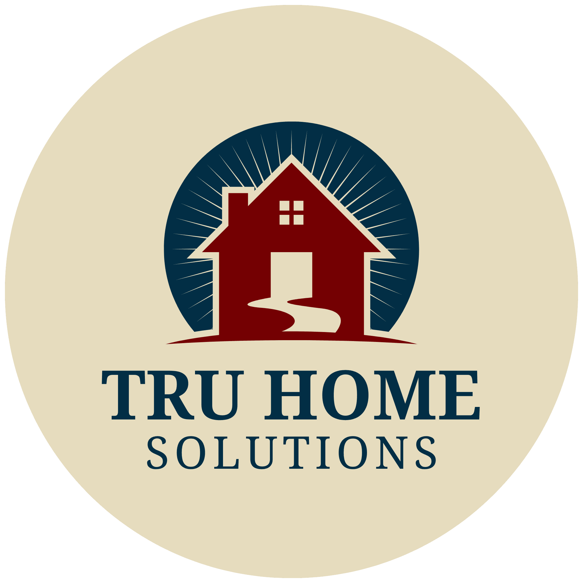 Tru Home Solutions, LLC