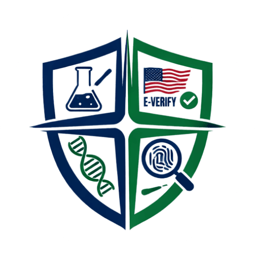 VeriPoint Solutions