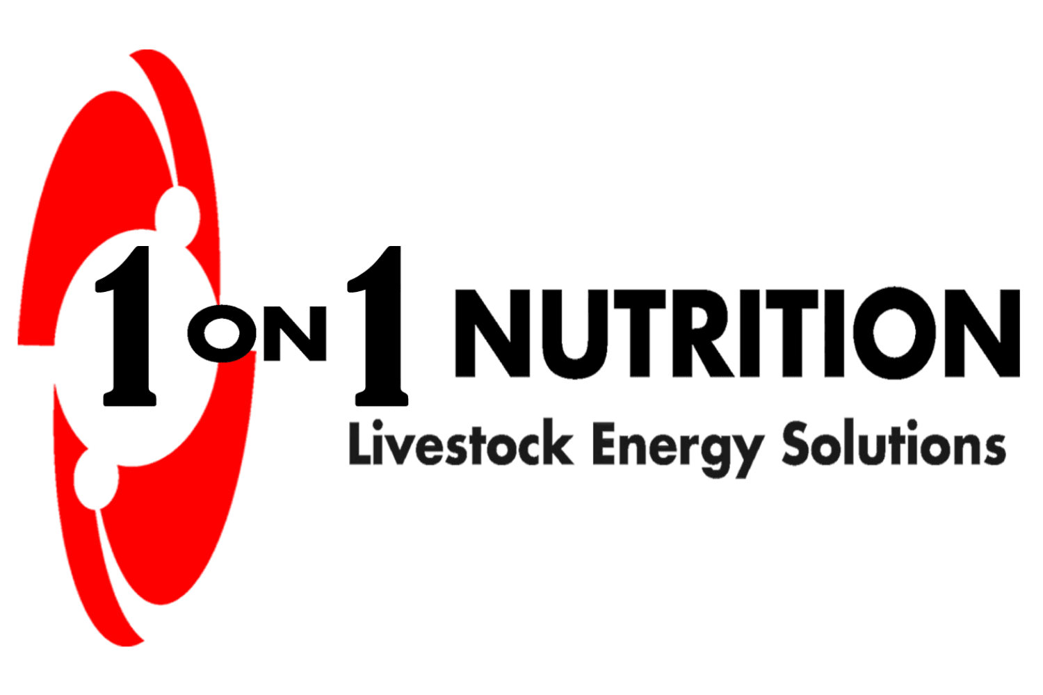 1 on 1 Nutrition