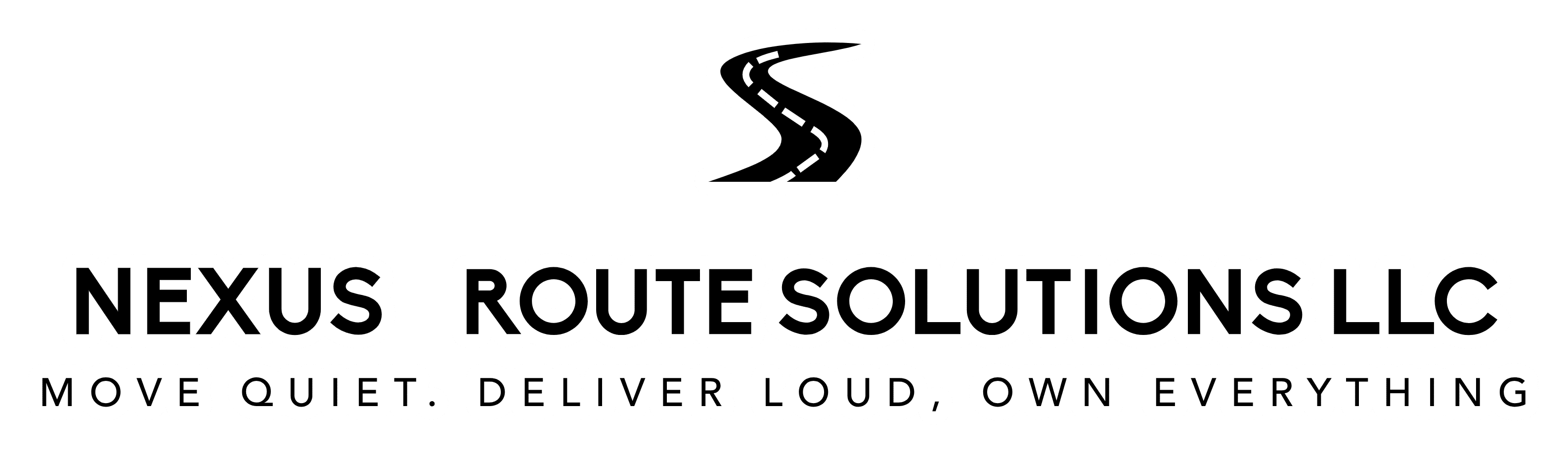 Nexus Route Solutions, LLC