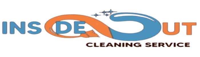 InSideOut Cleaning
