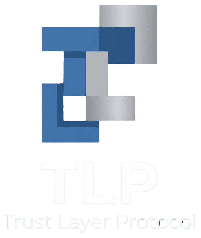 Trust Layer Protocol