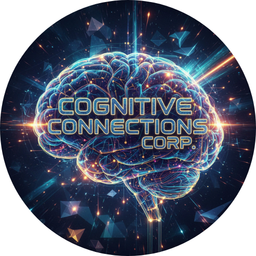 Cognitive Connections Corp