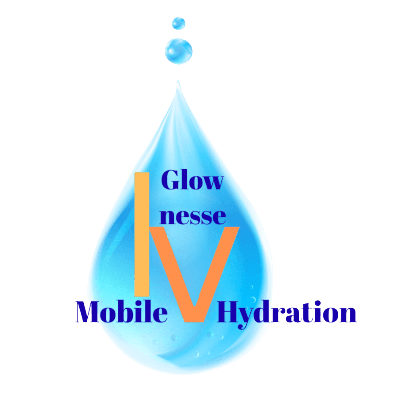 Glownesse Mobile