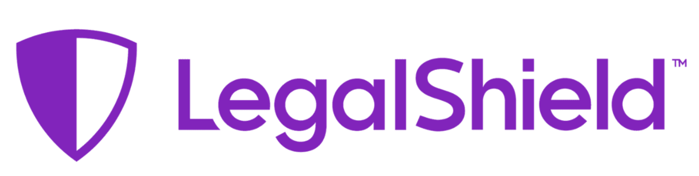 Legal Shield Defense New York
