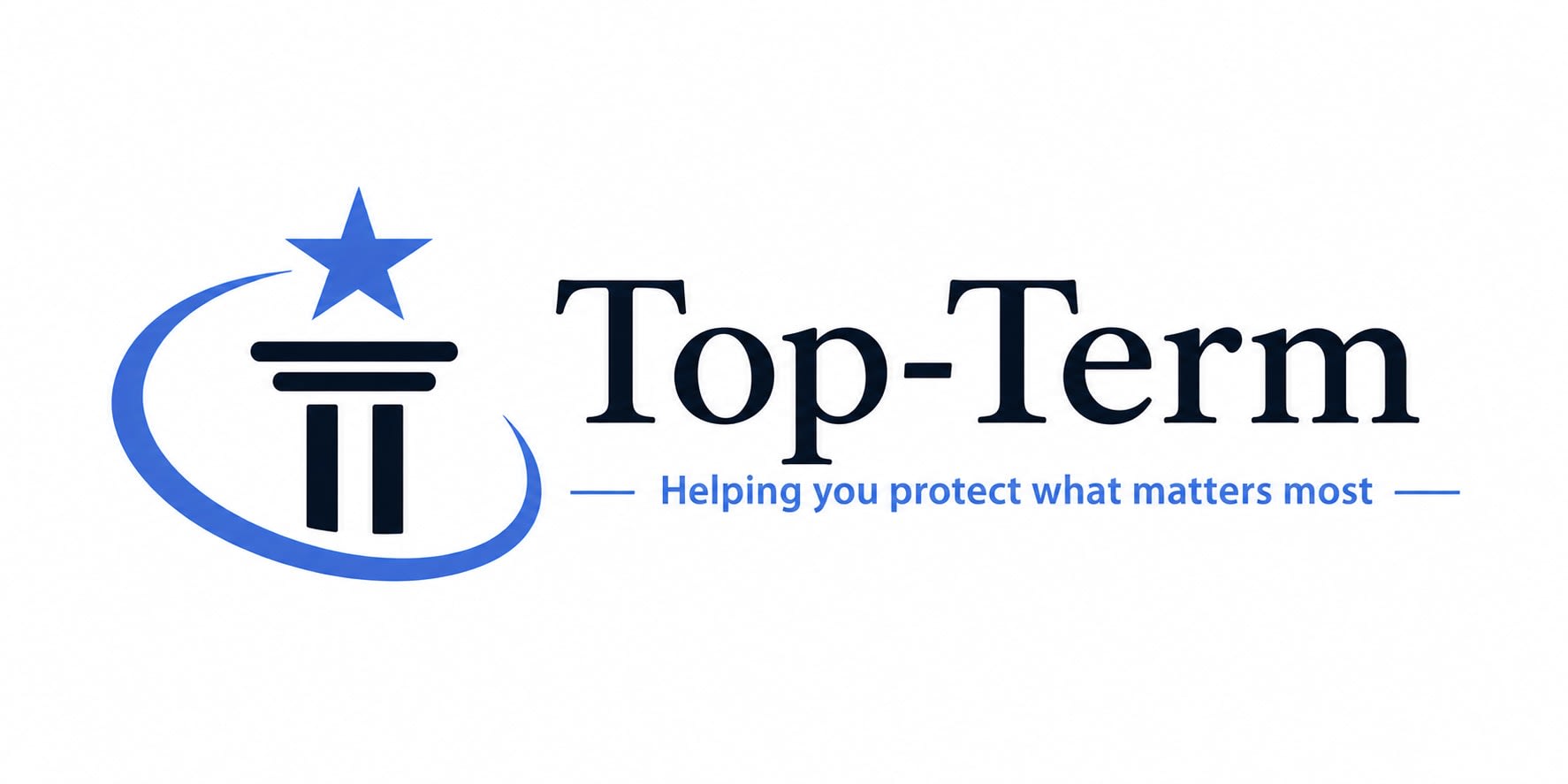 Top-Term