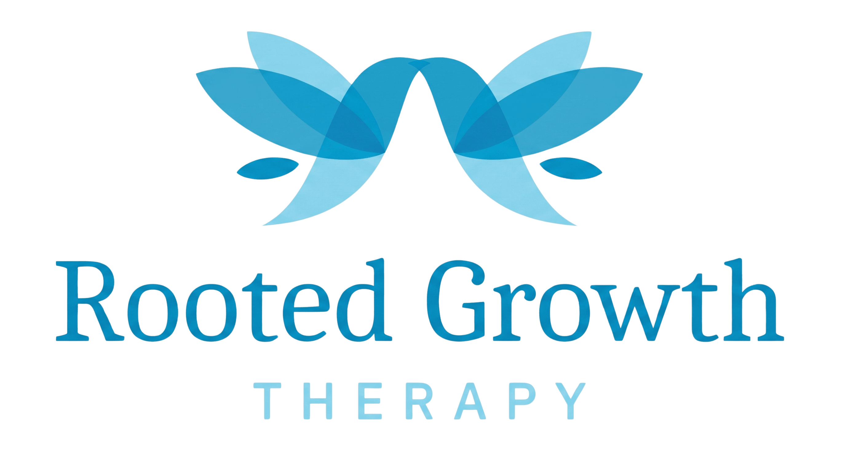 Rooted Growth Therapy