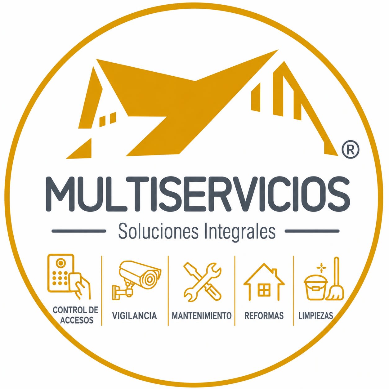 MULTISERVICIOS SOLUCIONES INTEGRALES CARTAGENA