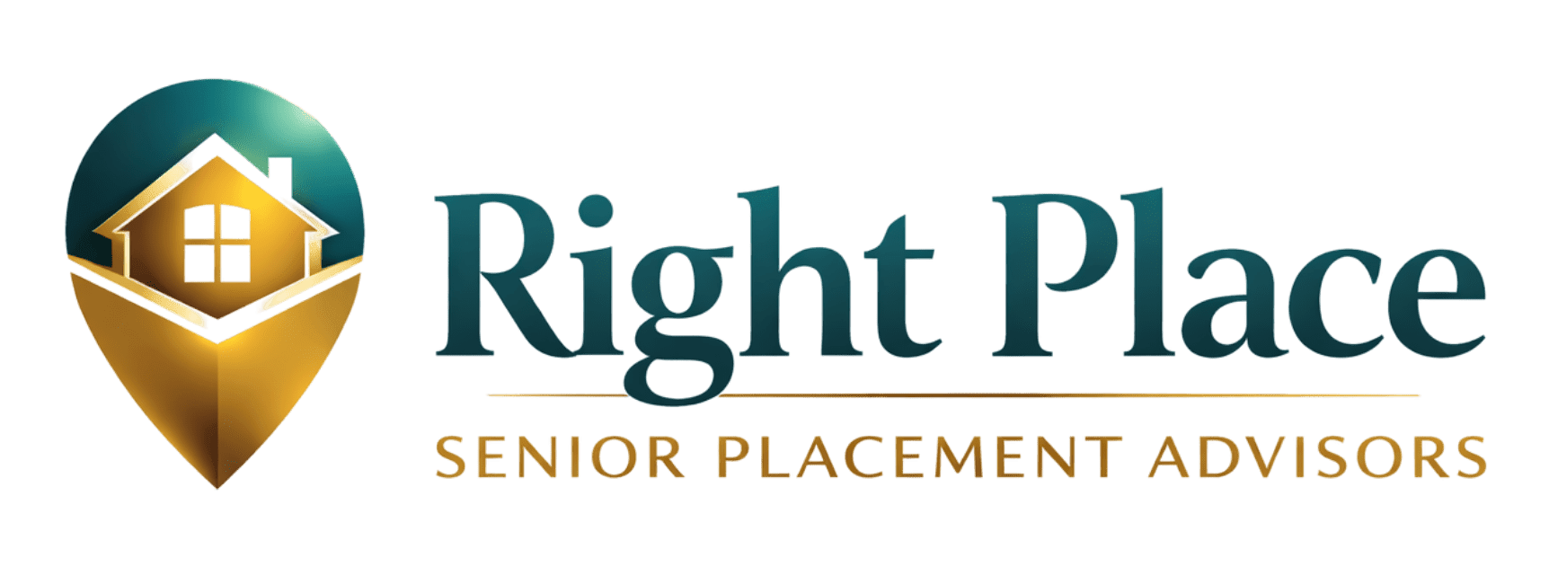 Right Place Senior Placement Advisors