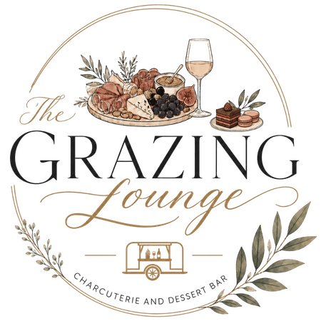 The Grazing Lounge, LLC