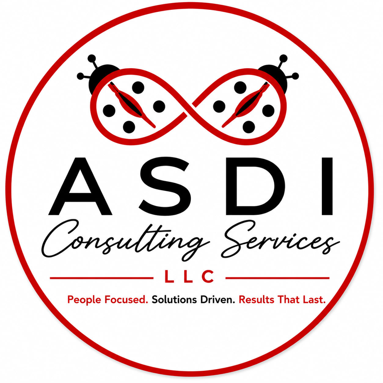 ASDI Consulting Services