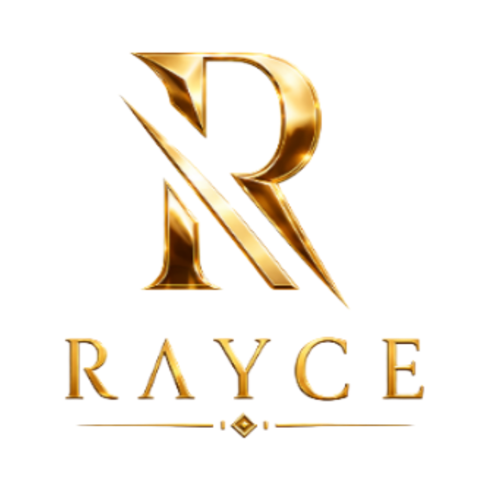 Rayce, Ltd