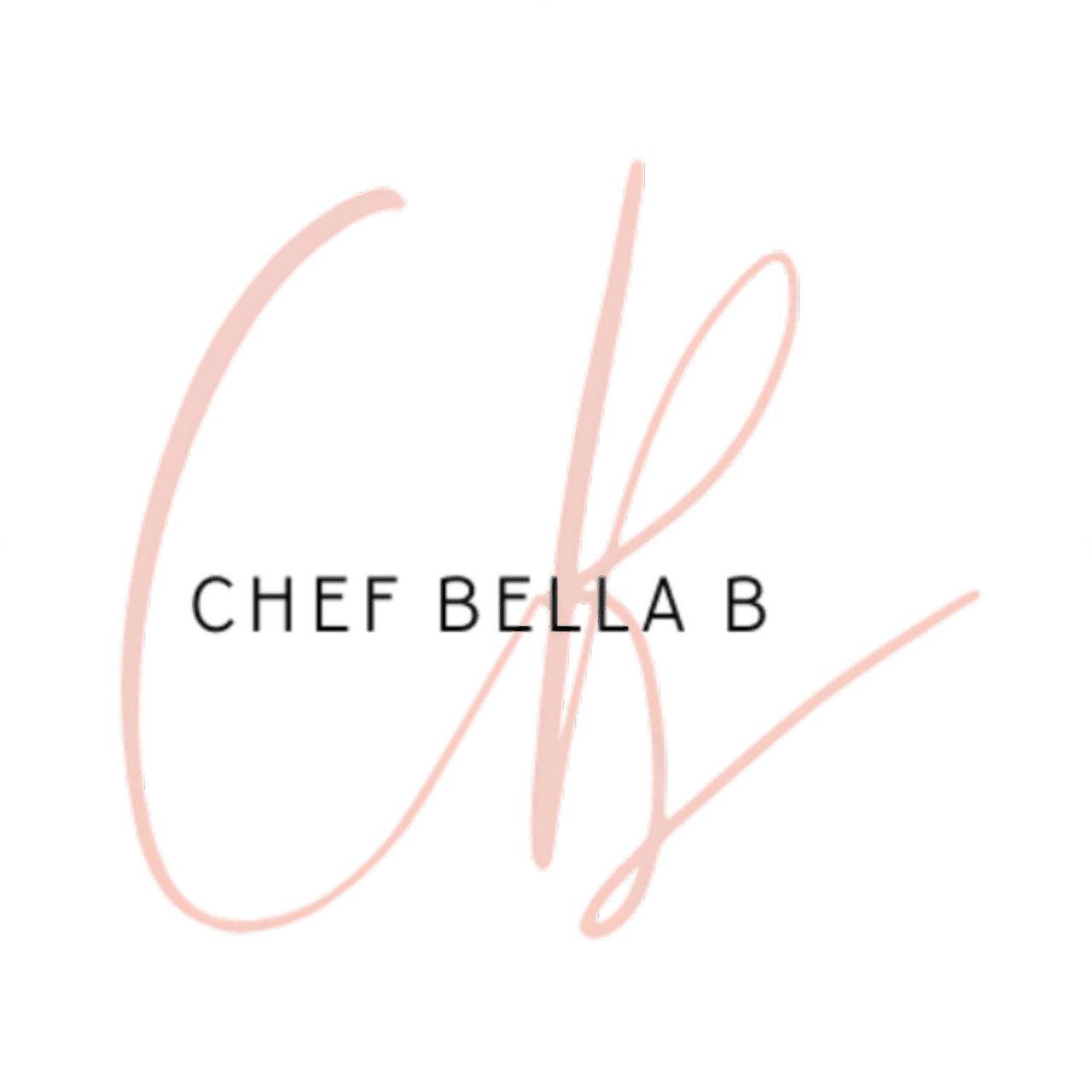 Chef Bella B, LLC