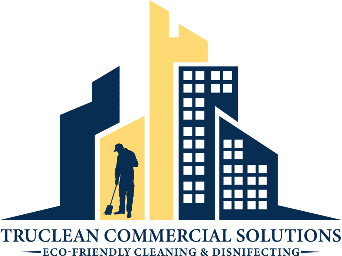 TruClean Commercial Solutions