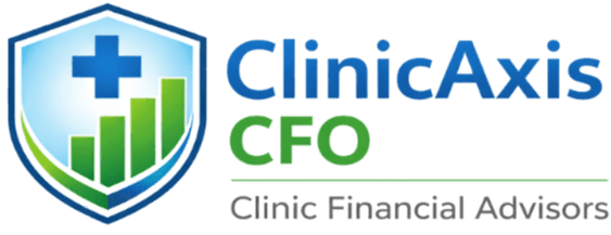 RJT Financial Services