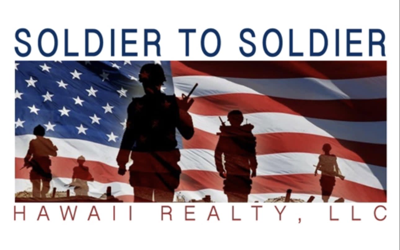 Soldier to Soldier Hawaii Realty, LLC