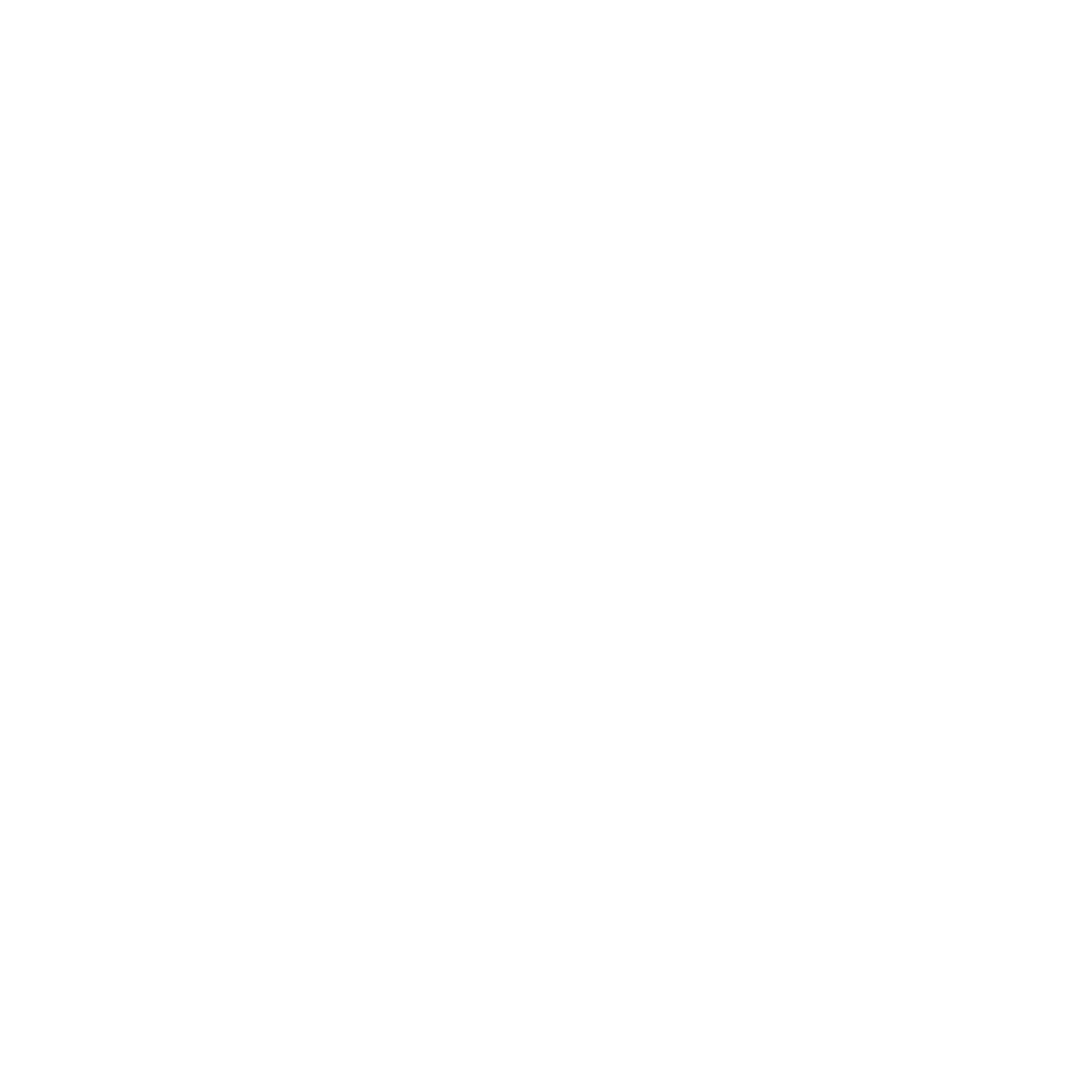 HR Nexus Solutions