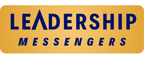 Leadership Messengers