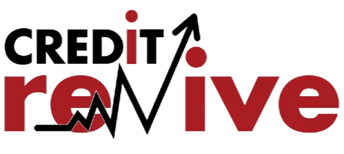 Credit Revive