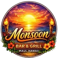 MONSOON BAR & GRILL