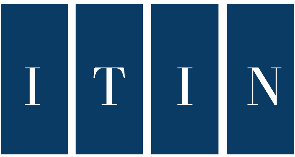 ITIN & Immigration Services, LLC